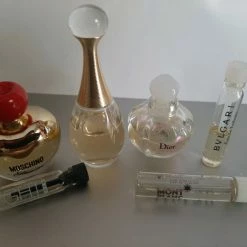 Vendora δειγματακια επώνυμων αρωμάτων -vendora shop a8b1905ee2119594ac6f82b86203b3368fd6091b xl