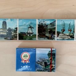 Vendora Vintage συλλογή σπιρτόκουτα -vendora shop a8eb810ba1d0998fa2ea44f05b4283af0bbab6da xl