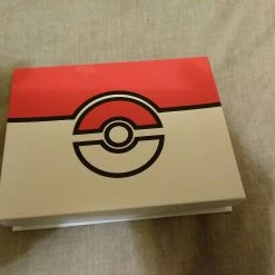 Vendora Κασετινα Εμβληματων Pokemon Indigo League -vendora shop a8f8373e3f60c5e33a70721624d043d1186eee72 xl