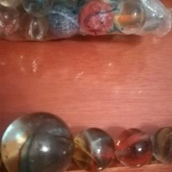 Vendora Μπίλιες - Γκαζες 7 Vendora Μπίλιες - Γκαζες -vendora shop a8f851f7fab398ab54dd115c21d3638ad6174125 xl