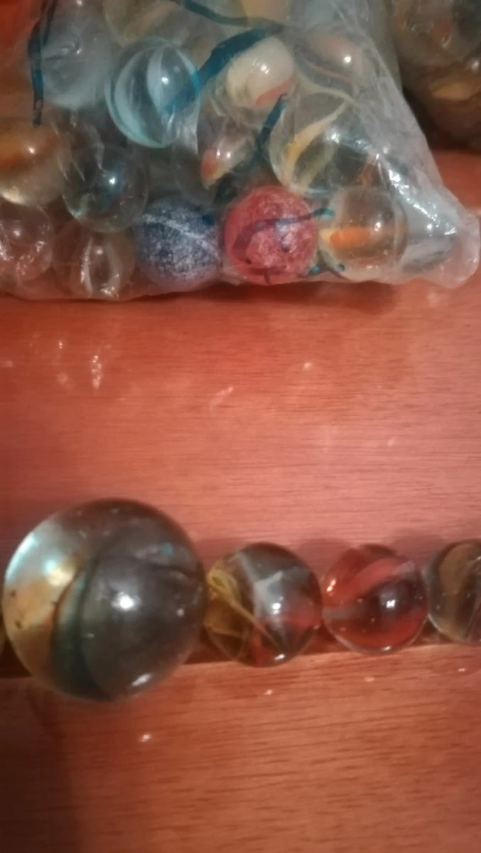 Vendora Μπίλιες - Γκαζες 5 Vendora Μπίλιες - Γκαζες - Image 3