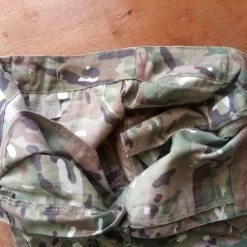 Vendora ΣΤΡΑΤΙΩΤΙΚΟ ΠΑΝΤΕΛΟΝΙ COMBAT Νο (XS) ΠΑΙΔΙΚΟ -vendora shop a9098f9aa3faaae5f60b6c1591609ae6376d387c xl