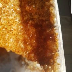 Vendora Σπηλιά Κιτρίνη -vendora shop a90ce8823cc924a9da2a98a68446b912649d64bd xl