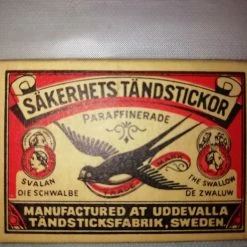 Vendora συλλογή σπιρτόκουτων εξωτερικού -vendora shop a9281b40885b4ee8c203b3f26ac98e70af5cdf54 xl