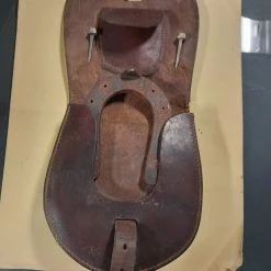 Vendora Αντικα στρατιωτικη ,πεταλο ρεζερβα -vendora shop a939372fd1382a9226301631a7c6b6d7e11e767a xl