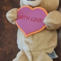 Vendora Συλλογή Forever Friends 13 τμχ -vendora shop a95f3b2a59d20932c64a6537b3bca16eff51ff75 xl