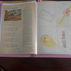 Vendora ΠΑΣΧΑΛΙΝΑ ΔΙΗΓΗΜΑΤΑ .- ΑΡΧΕΙΟ ΜΕ ΠΑΝΩ ΑΠΟ 100 ΟΛΟΣΕΛΙΔΑ ΑΡΘΡΑ ,ΔΙΙΓΗΜΑΤΑ ,ΕΘΙΜΑ ,ΑΦΗΓΗΜΑΤΑ ,ΧΡΩΜΟΛΙΘΟΓΡΑΦΙΕΣ ΙΣΤΟΡΗΜΑΤΑ ΚΑΙ ΑΛΛΑ ΣΥΝΑΦΗ .- ΣΧΕΔΟΝ ΟΛΑ ΑΠΟ ΤΗΝ ΔΕΚΑΕΤΙΑ ΤΟΥ 1930 ΕΩΣ ΤΟΥ 1980 -vendora shop a96a1ae3e729fb3b2a40dac1608a5dbbb1381a32 xl