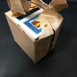 Vendora ΣΥΛΛΕΚΤΙΚΑ ΚΟΥΤΙΑ ΣΠΙΡΤΩΝ -ΕΛΛ.ΜΟΝΟΠΩΛΙΟΥ-ΣΕΙΡΑ ΛΑΧΕΙΑ -vendora shop a98086147842ada14eaae7f40c986f39a16e826f xl