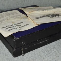 Vendora ΣΥΛΛΕΚΤΙΚΗ ξύλινη θήκη περιστρόφου 0.38 USA με εσωτερική βελούδινη επένδυση (80 ευρώ) 13 Vendora ΣΥΛΛΕΚΤΙΚΗ ξύλινη θήκη περιστρόφου 0.38 USA με εσωτερική βελούδινη επένδυση (80 ευρώ) -vendora shop a98494bafc45caae0b0fbe4404c55ccabb42dcd0 xl