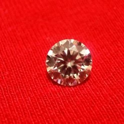 Vendora Brilliant -vendora shop a9900a516e327757960ff4e8ae9f9088de076d64 xl