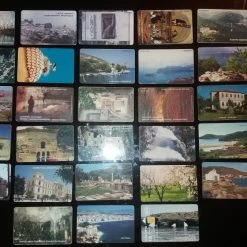 Vendora 145 ΕΛΛΗΝΙΚΕΣ ΤΗΛΕΚΑΡΤΕΣ -vendora shop a992e786c52bf4c8bbc2d495eae54eac5c7517ad xl