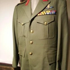 Vendora ΣΤΟΛΗ Ν8 ΑΝΩΤΑΤΟΥ ΑΞΙΩΜΑΤΙΚΟΥ 1970 -vendora shop a9a1ec022cd773e258f76953bef2abeb79e6b42d xl