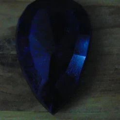 Vendora ΦΥΣΙΚΟ ΖΑΦΕΙΡΙ 130ct -vendora shop a9ab474710d65b6caef3ff42f814a77916847966 xl