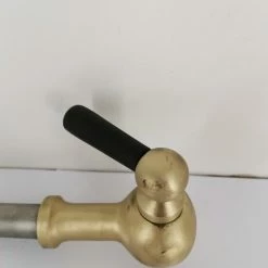 Vendora Βρύση ψυγείου του πάγου βαρελιού, εποχής εποχής 1019 -vendora shop aa17937c7ab86572a43eaacd4d1fcf1c39236dca xl