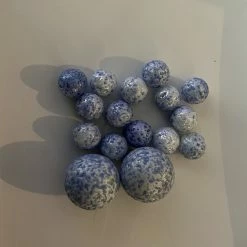 Vendora Μπίλιες-Γκαζες