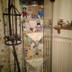 Vendora Μοναδική συλλογή πορσελάνινες κούκλες από γνωστά σε όλους μας παραμύθια,38κομματια. -vendora shop aa36f4f9eab27b6693fa68e0ba27156567abf9b7 xl