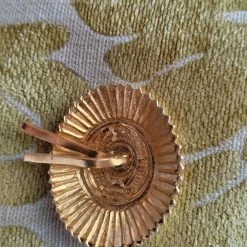 Vendora ΣΟΒΙΕΤΙΚΗ ΕΝΩΣΗ ΣΤΡΑΤΙΩΤΙΚΗ ΑΓΓΡΑΦΑ, ΣΗΜΑ 5 Vendora ΣΟΒΙΕΤΙΚΗ ΕΝΩΣΗ ΣΤΡΑΤΙΩΤΙΚΗ ΑΓΓΡΑΦΑ, ΣΗΜΑ -vendora shop aa3b22c6e8799c7d2d83abc9d64e27f06ba3b3c9 xl