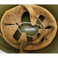 Vendora 1945 ΒΟΥΛΓΑΡΙΚΟΣ ΣΤΡΑΤΟΣ ΚΡΑΝΟΣ ΣΤΡΑΤΙΩΤΗ ME ΕΣΩΤΕΡΙΚΟ -vendora shop aa60022a356fe4678b149ad8de32646672442b8e xl