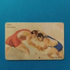 Vendora ΧΑΤΖΑΚΗΣ ΠΑΛΗ 06/2004 -vendora shop aa640238b2e1b1eb018119c37eaff02532b25007 xl