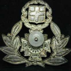 vendora shop -vendora shop aa839f8d520e6b67ea7cb1960a7556b3b0934326 xl