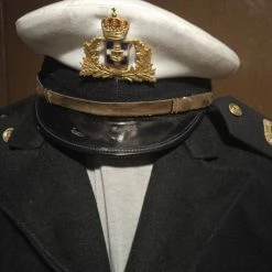 Vendora ΜΠΑΤΛ ΤΡΕΣ ΣΤΟΛΗ Β.Π.Ν -vendora shop aa98f6dcb960027ede8bb693b7bee4f00ae5cdc6 xl