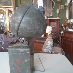 Vendora Στρατιωτικό φανάρι. -vendora shop aa9d291c87fb5f51e4ea341a543ee24d5a0df8d2 xl