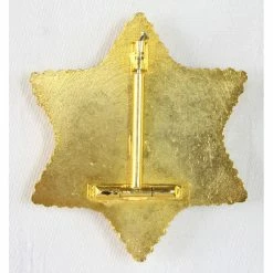 Vendora ΕΛΛΗΝΙΚΟ ΔΙΑΚΡΙΤΙΚΟ ΣΧΟΛΗΤΑΚΤΙΚΗΣ ΑΝΩΤΕΡΩΝ ΣΤΕΛΕΧΩΝ -vendora shop aac8ba7a43cb0db1ef6afbc4dbd207b1e994bac6 xl