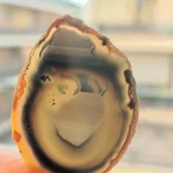 Vendora 3 Πετρώματα Λίθοι -vendora shop aaf5f7a05384776689664b8ed02d49dfe42ea714 xl