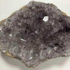 Vendora Αμέθυστος!