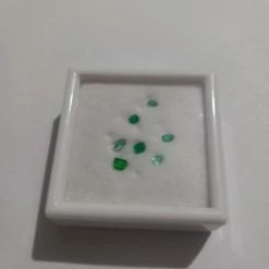 Vendora ΔΙΑΜΆΝΤΙΑ -vendora shop ab1d5bf297b8d5672edb4a34649f23fe5d91dadc xl