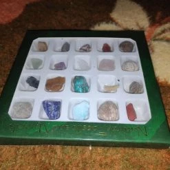 Vendora Συλλογη Γεωλογικων Πετρωματων και Απολιθωματων -vendora shop ab4b41ef462f75dabcefed16e95a3f18cc2784ba xl