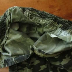 Vendora ΣΤΡΑΤΙΩΤΙΚΟ ΠΑΝΤΕΛΟΝΙ HENX Νο (L) -vendora shop ab8b2a1216d29dc2a95de0978beb4869bc458b58 xl