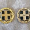 Vendora Στρατιωτικά Εθνόσημα (2) -vendora shop abaa0ca532b9db209011f25d74db4615d2eadaf9 xl