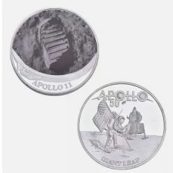 Vendora Συλλεκτικά κομμάτια επάργυρα βαθμών ασημιού 0.999 -vendora shop abaaaa7c39e6d9473e41965cb42e9d7ed67d18b6 xl