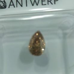 Vendora πωλειτε απο συλλεκτη πολυτιμων ορυκτων λιθων μοναδικο σπανιότατο αστραφτερο διαμάντι 0,53 Ct σε σχημα Pear Vs1 Clarity χρωματος Fancy Greenish Orange 20 Vendora πωλειτε απο συλλεκτη πολυτιμων ορυκτων λιθων μοναδικο σπανιότατο αστραφτερο διαμάντι 0,53 Ct σε σχημα Pear Vs1 Clarity χρωματος Fancy Greenish Orange -vendora shop ababe7b5cb3c261d993a83ca956f0087198b818f xl