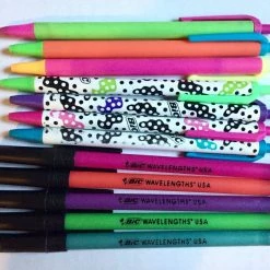 Vendora Παλιά σχολικά δεκαετίας 80-90! -vendora shop abadbdb54527cb68219b76e566f79f659f059c7d xl