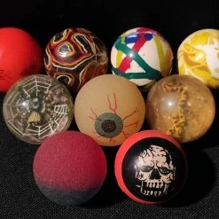 Vendora Συλλεκτικά Τρελομπαλάκια | Eποχής 90-2000’ σε Άριστη κατάσταση! -vendora shop abb14be11740e20ce0fa6ec28d74cc4e3b11ebce xl