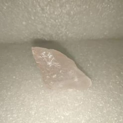 Vendora Φυσικο Ορυκτο Ροζ Χαλαζιας -vendora shop abc5759aef13c0c9487fc52161aca04492248a84 xl