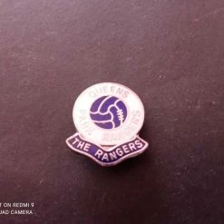 Vendora ΠΙΝ-ΚΑΡΦΙΤΣΕΣ 15 διαφορετικα τα περισσοτερα απο αγγλια !! 16 Vendora ΠΙΝ-ΚΑΡΦΙΤΣΕΣ 15 διαφορετικα τα περισσοτερα απο αγγλια !! -vendora shop abdefcac06c6c78f85248c315e5aa89d823cb153 xl