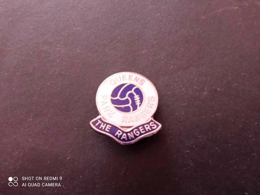 Vendora ΠΙΝ-ΚΑΡΦΙΤΣΕΣ 15 διαφορετικα τα περισσοτερα απο αγγλια !! 5 Vendora ΠΙΝ-ΚΑΡΦΙΤΣΕΣ 15 διαφορετικα τα περισσοτερα απο αγγλια !! - Image 3