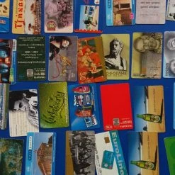 Vendora 270 Τηλεκαρτες -vendora shop ac05ad37bad5ad4a8610822ab2693427fa93f24e xl