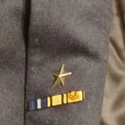 Vendora ΣΤΟΛΗ ΑΝΤΙΣΜΗΝΑΡΧΟΥ -vendora shop ac29a59a585741d7a5c2125dc47c43ebdc5324dc xl