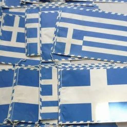 Vendora ΣΗΜΑΙΑΚΙΑ ΓΙΡΛΑΝΤΕΣ 1955-1960 -vendora shop ac4e71ff84a9efa10366bdd4ca111b084ff54167 xl