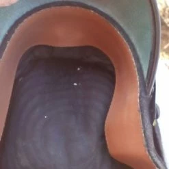 Vendora Στρατιωτικο ναυτικό καπέλο παλιό -vendora shop ac65b49fb5251c9e57f10841eefdece7760b2bca xl