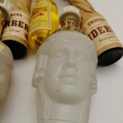 Vendora Μινιατούρες διαφόρων ποτών από το 1980 -vendora shop ac797db78dd5c59d192990b6dc0cb4a5d933d4e5 xl