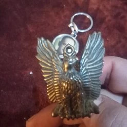 Vendora συλλογή επταετίας χούντα επεν -vendora shop ac8a40ff7672a816012a714957ba69989f6c562d xl