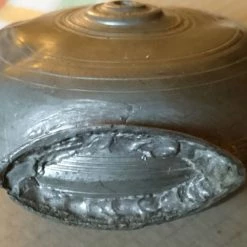 Vendora ΠΑΛΙΟ ΠΑΓΟΥΡΙ 1882 -vendora shop ac8f804450c6ea7787fd1d6f0f08bf57adb3d0da xl