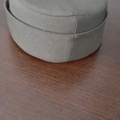 Vendora Γυναικειο πηλικιο 12 Vendora Γυναικειο πηλικιο -vendora shop accff54bae5965f887b90a0eb6bf275f4b57d395 xl