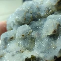 Vendora ΜΑΥΡΟΣ/ΓΚΡΙ ΧΑΛΚΗΔΟΝΙΟΣ -vendora shop ad292ad5f8b8e1c637b73d832e2215ea79a7b8e0 xl