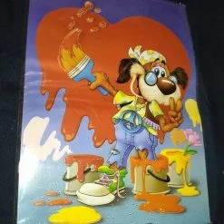 Vendora Σετ αλληλογραφίας 3€ έκαστο 23 Vendora Σετ αλληλογραφίας 3€ έκαστο -vendora shop ad441a9431f5c7e1bd3ffae7d45d90859ea9c63a xl